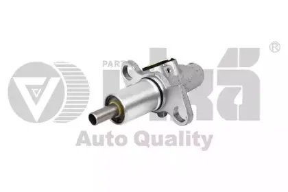 Главный тормозной цилиндр vika купить